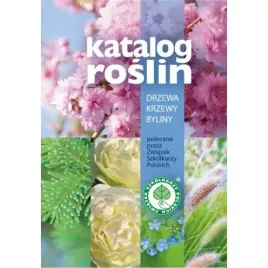 katalog-roslin-drzewa-krzewy-byliny