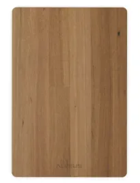 deska-drewniana-bukowa-alveus-355x240x20-mm-do-zlewozmywakow