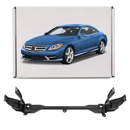 mercedes-cl-c216-2007-2014-dolne-mocowanie-chlodnicy-a2216200315