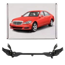 mercedes-s-class-w221-2005-2013-dolne-mocowanie-chlodnicy-a2216200315