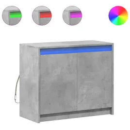 szafka-z-led-szarosc-betonu-72x34x61-cm