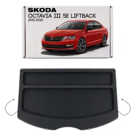 skoda-octavia-iii-5e-hatchback-2012-2020-polka-bagaznika-5e5867769