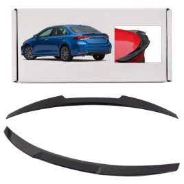 toyota-corolla-xii-e21-19-sedan-spoiler-tyl-czarny-lakierowany-piano-black