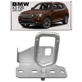 bmw-x3-f25-2010-2017-zaczep-rygiel-zatrzask-maski-gorny-lewy-51237210734