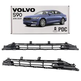 volvo-s90-2016-2020-kratka-srodkowa-przedniego-zderzaka-z-pdc-32227521