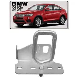 bmw-x4-f26-2014-2018-zaczep-rygiel-zatrzask-maski-gorny-lewy-51237210734