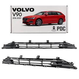 volvo-v90-2016-2020-kratka-srodkowa-przedniego-zderzaka-z-pdc-32227521
