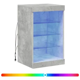 szafka-z-oswietleniem-led-szarosc-betonu-41x37x67-cm