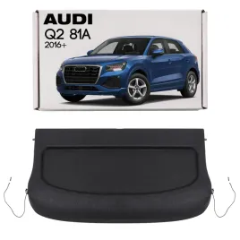 audi-q2-81a-2016-polka-bagaznika-81a867769