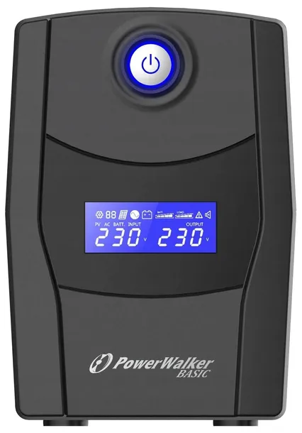 basic-vi-800-stl-10121073