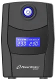 basic-vi-800-stl-10121073
