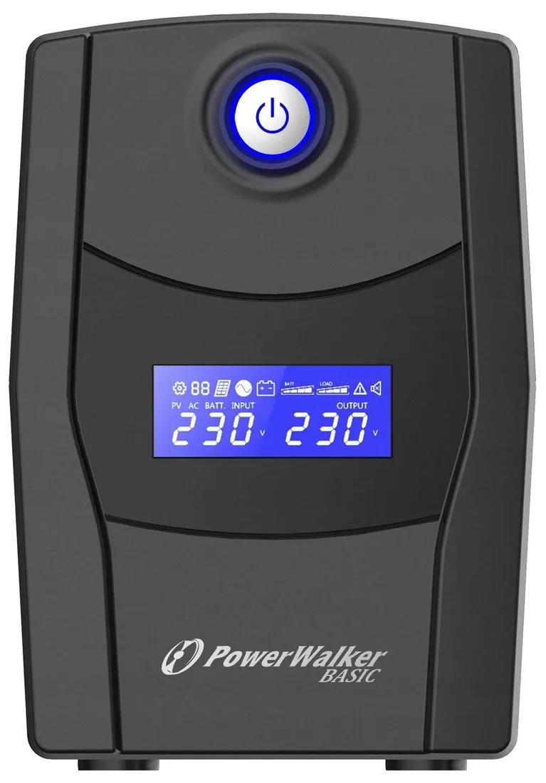 basic-vi-800-stl-10121073