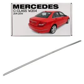 mercedes-c-class-w204-11-14-po-liftingu-listwa-tylnego-zderzaka-a2048853121