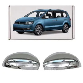 volkswagen-sharan-ii-2010-2022-ozdobne-nakladki-na-lusterka