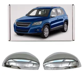volkswagen-tiguan-i-5n-2007-2016-ozdobne-nakladki-na-lusterka