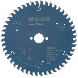 bosch-tarcza-pila-do-drewna-160x20-48z-expert-for-wood