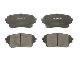 abe-klocek-hamulcowy-kpl-c18022abe