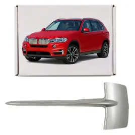 bmw-x5-f15-2013-2018-dekoracyjna-listwa-lewej-kratki-zderzaka-51117303113
