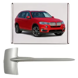 bmw-x5-f15-2013-2018-dekoracyjna-listwa-prawej-kratki-zderzaka-51117303114