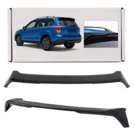 subaru-forester-iv-sj-2012-18-spoiler-tylny-czarny-lakierowany-piano-black