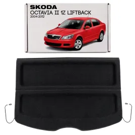 skoda-octavia-ii-1z-hatchback-2004-2012-polka-bagaznika-1z5867769