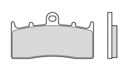 brembo-klocek-hamulcowy-kpl-07gr62la