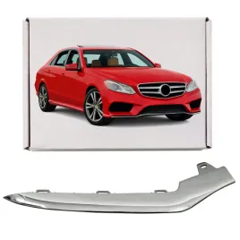 mercedes-e-class-w212-2013-16-chrom-listwa-przod-zderzaka-prawa-a2128852874