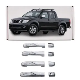 nissan-navara-d40-2005-2014-nakladki-na-klamki