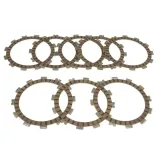 trw-tarcza-sprzegla-mcc312-8-srednica-wewnetrzna-116-mm
