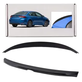 toyota-corolla-xii-e21-19-sedan-spoiler-tyl-czarny-lakierowany-piano-black