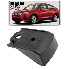 bmw-x4-f26-2014-18-mocowanie-na-absorber-uchwyt-belki-przedniej-51117276426