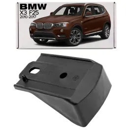 bmw-x3-f25-2010-17-mocowanie-na-absorber-uchwyt-belki-przedniej-51117276426