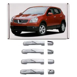 nissan-qashqai-i-j10-2007-2014-nakladki-na-klamki