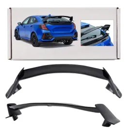 honda-civic-x-2016-21-hb-type-r-spoiler-tyl-czarny-lakierowany-piano-black