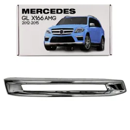 mercedes-gl-x166-2012-2015-chromowana-ramka-swiatla-led-lewa-a1668851774