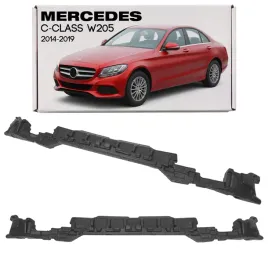 mercedes-c-class-w205-2014-2018-absorber-zderzaka-przedniego-a2058850537