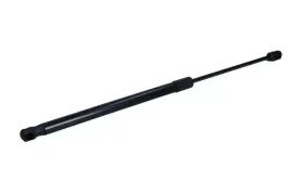 maxgear-sprezyna-gazowa-pokrywy-bagaznika-mini-09-13-pr-le-12-2245