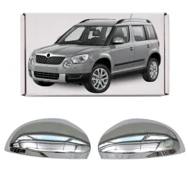skoda-yeti-2009-2017-ozdobne-nakladki-na-lusterka