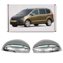 seat-alhambra-ii-2010-2020-ozdobne-nakladki-na-lusterka