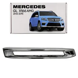 mercedes-gl-x166-2012-2015-chromowana-ramka-swiatla-led-prawa-a1668851874