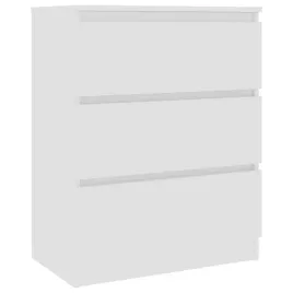 szafka-biala-60-x-35-x-76-cm-material-drewnop