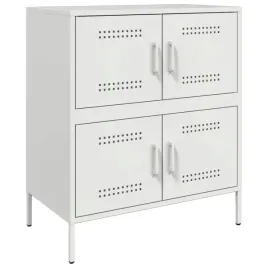 szafka-biala-68x39x79-cm-stal