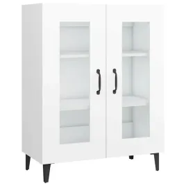szafka-biala-695x34x90-cm-material-drewnopochodny
