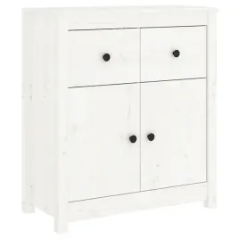 szafka-biala-70x35x80-cm-lite-drewno-sosnowe