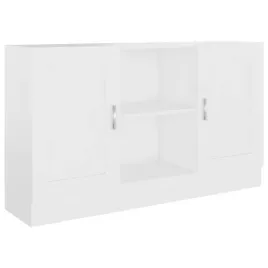 szafka-biala-80x40x75-cm-material-drewnopochodny