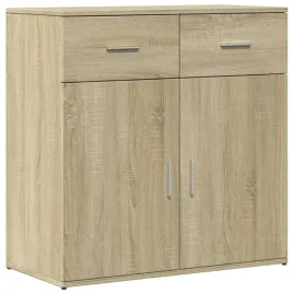 szafka-dab-sonoma-79x38x80-cm-material-drewnopochodny
