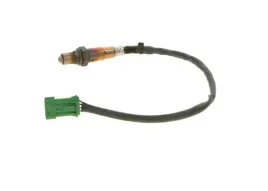 bosch-sonda-lambda-0-258-010-363