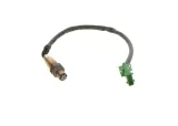 bosch-sonda-lambda-0-258-010-363-stan-nowy