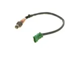 bosch-sonda-lambda-0-258-010-363-producent-czesci-bosch