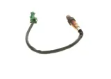 bosch-sonda-lambda-0-258-010-363-typ-samochodu-samochody-dostawcze-samochody-osobowe